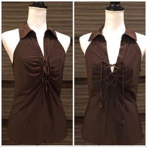 SALE-Reduced-well below market. NEW WITHOUT TAGS